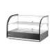 Hot display case HENDI 273999
