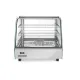 Pastry Display Cabinet HENDI 233726