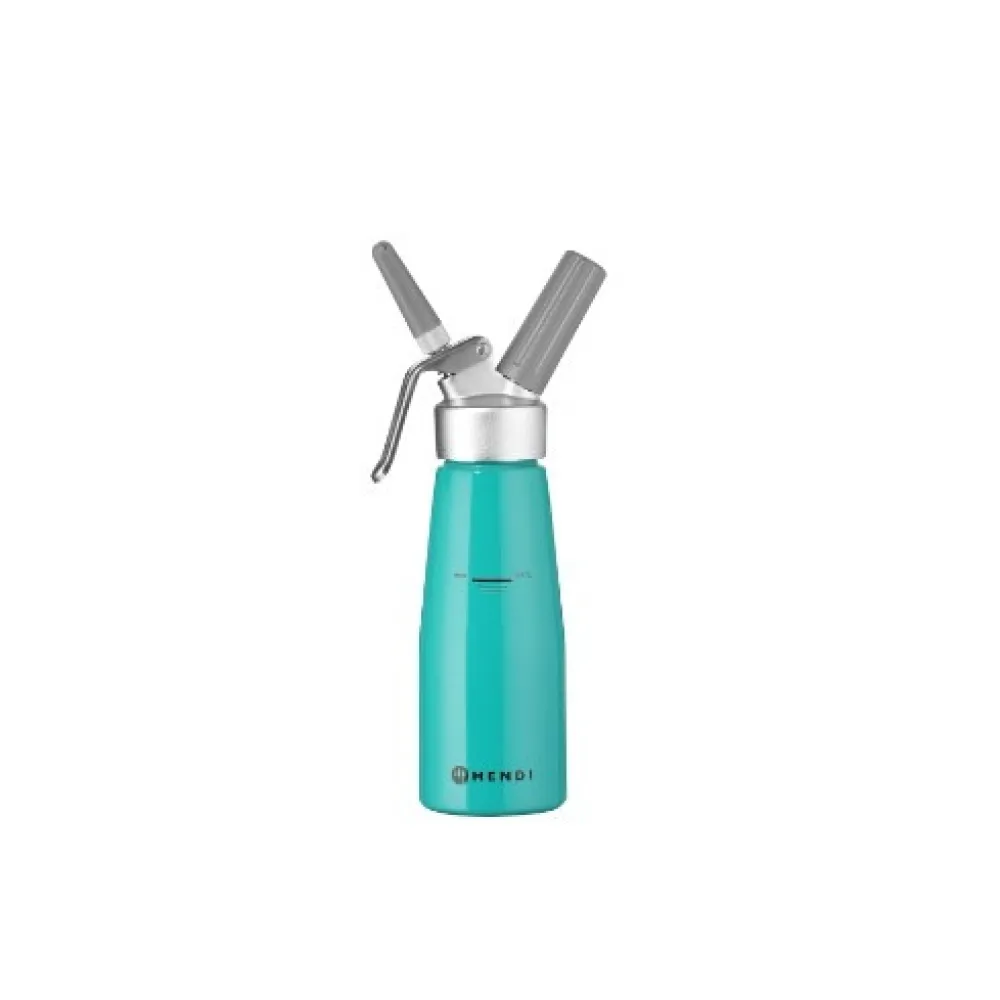 Kitchen accessory HENDI 975893
