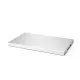 Hotplate HENDI 209509