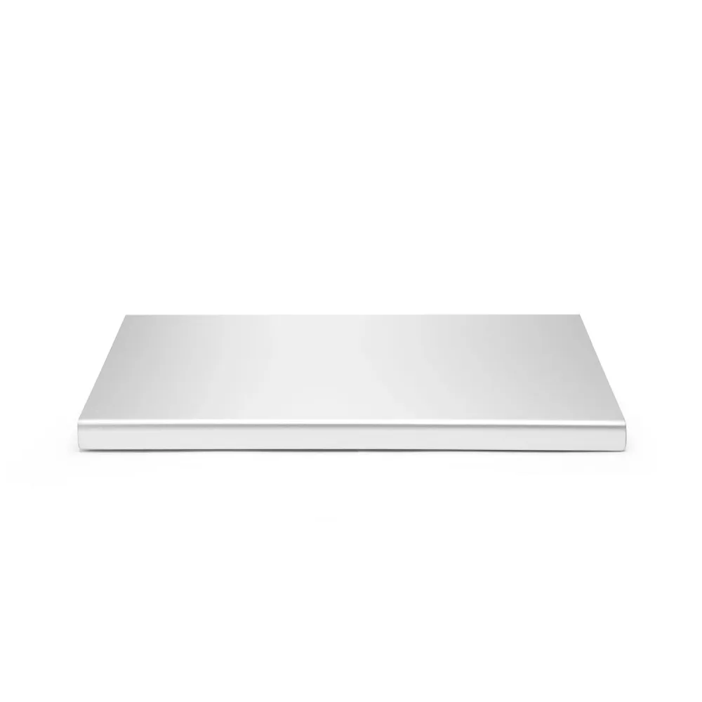 Hotplate HENDI 209509