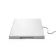 Hotplate HENDI 209509