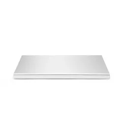 Hotplate HENDI 209509