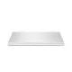Hotplate HENDI 209509