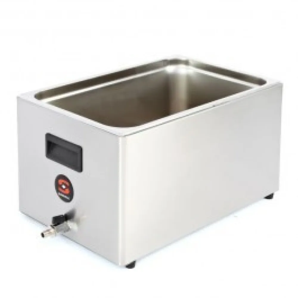 Sous vide circulator HENDI 1180060
