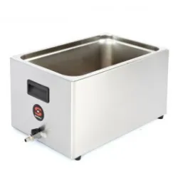 Sous vide circulator HENDI 1180060