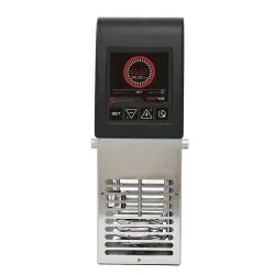 Sous vide circulator SAMMIC 1180100