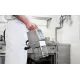 Sous vide circulator SAMMIC 1180100