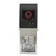 Sous vide circulator SAMMIC 1180100