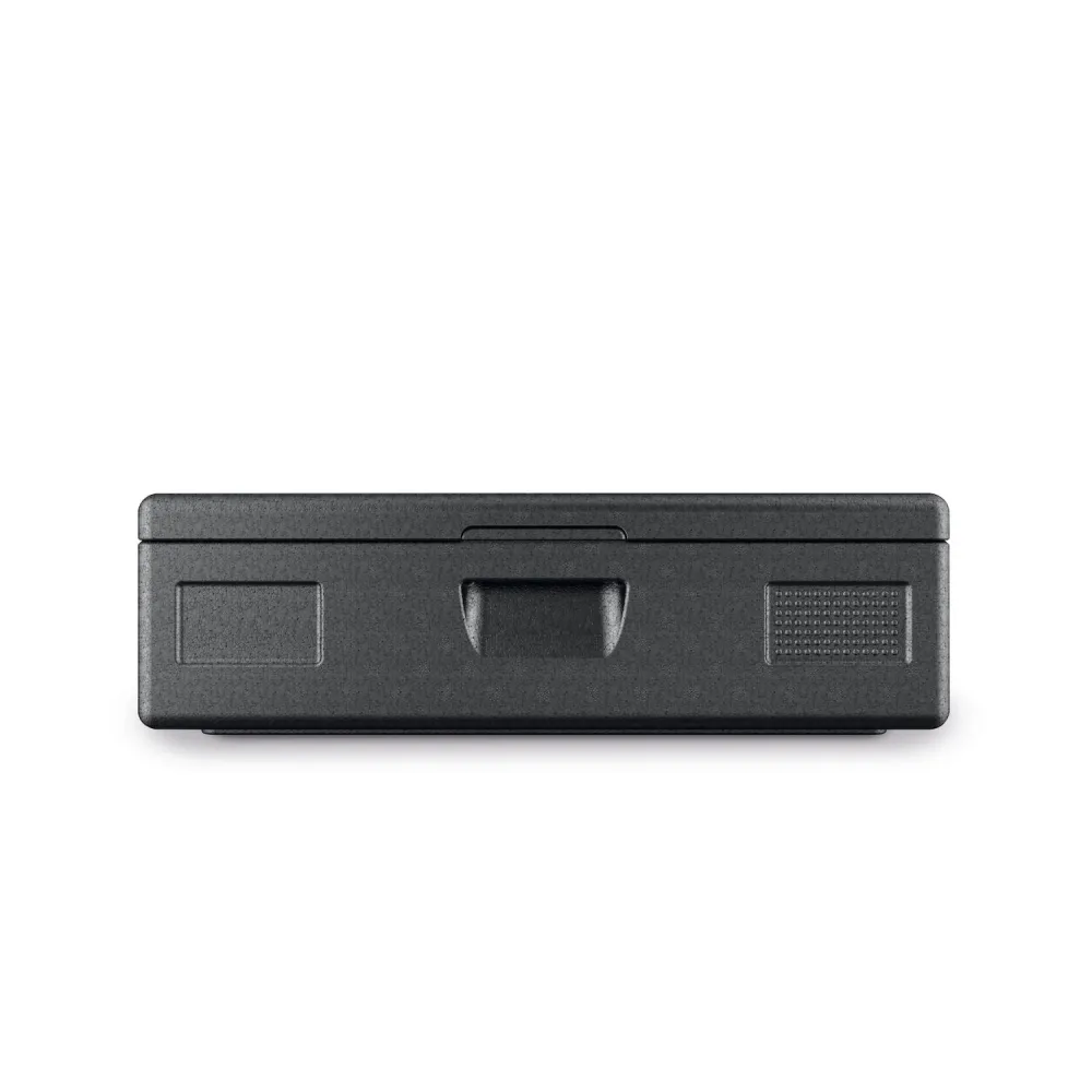Insulated box HENDI N707142