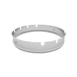 Grill accessory HENDI 26500029