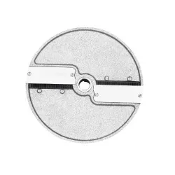 Cutting disc for vegetable chopper HENDI 280423
