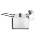 Electric fryer HENDI 205839