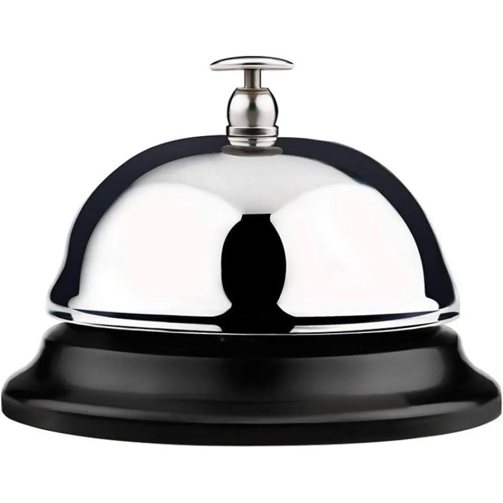 Reception bell HENDI 595008