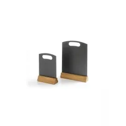 Bar accessory HENDI 664056