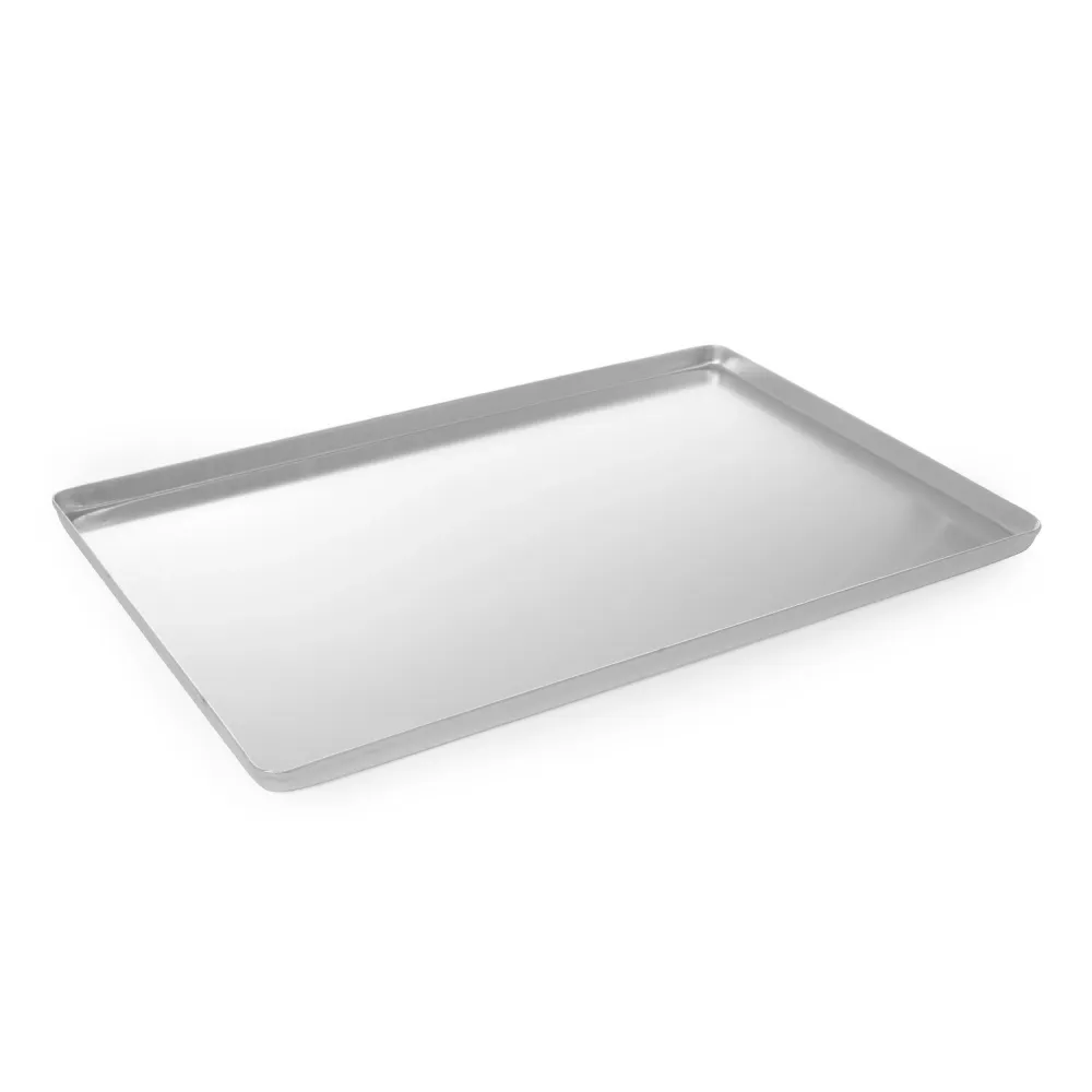 Convection oven tray HENDI 808511