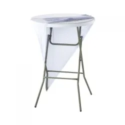 Catering furniture cover Stalgast 950160