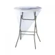 Catering furniture cover Stalgast 950160
