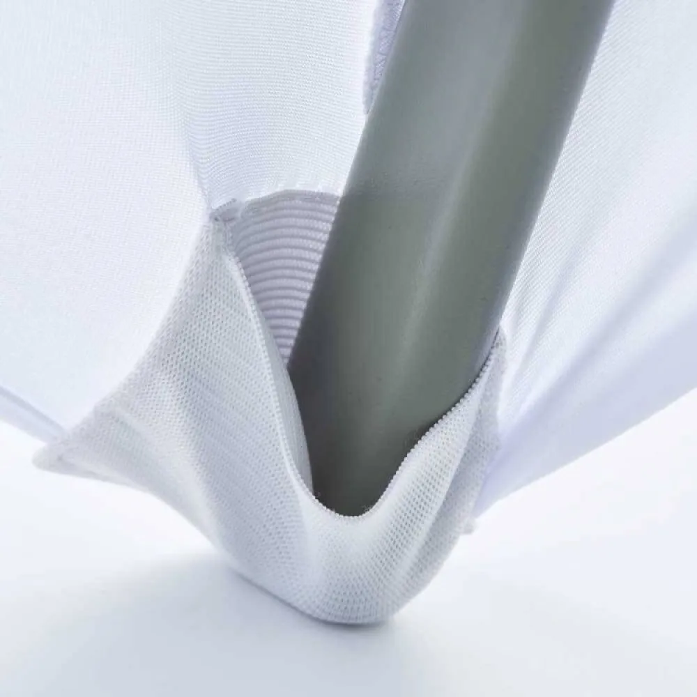 Catering furniture cover Stalgast 950160