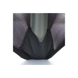 Catering furniture cover Stalgast 950163
