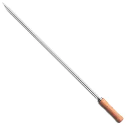 Grill accessory HENDI 29810125
