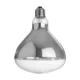 Infrared heat bulb HENDI 919200