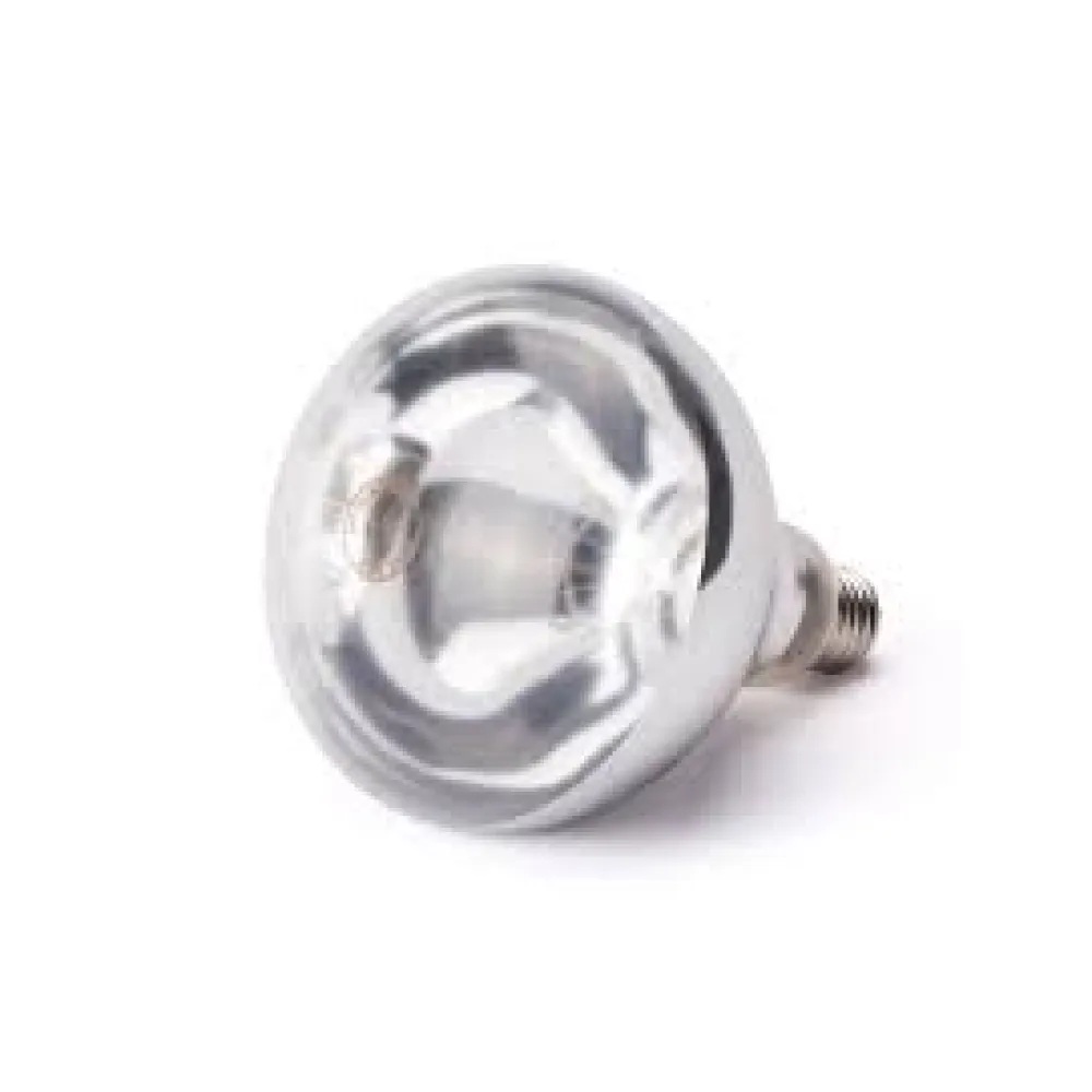 Infrared heat bulb HENDI 919200