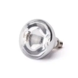 Infrared heat bulb HENDI 919200