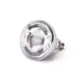 Infrared heat bulb HENDI 919200