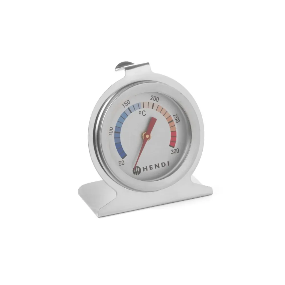 Thermometer HENDI 271179