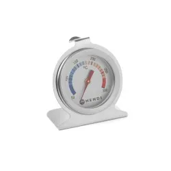 Thermometer HENDI 271179
