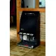 Shoe cleaning machine HEUTE 031-1800