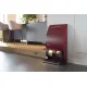 Shoe cleaning machine HEUTE 031-1800
