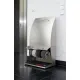 Shoe cleaning machine HEUTE 031-1800