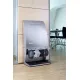 Shoe cleaning machine HEUTE 031-1800