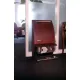 Shoe cleaning machine HEUTE 031-8800