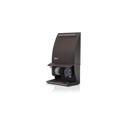 Shoe cleaning machine HEUTE 031-8800