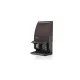 Shoe cleaning machine HEUTE 031-8800