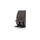 Shoe cleaning machine HEUTE 031-8800