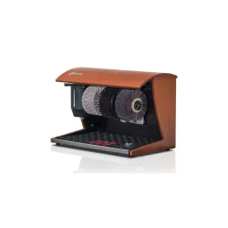 Shoe cleaning machine HEUTE 029-8800