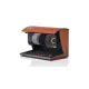 Shoe cleaning machine HEUTE 029-8800