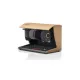 Shoe cleaning machine HEUTE 029-8800