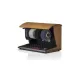 Shoe cleaning machine HEUTE 029-8800