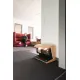 Shoe cleaning machine HEUTE 029-8800