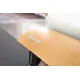Shoe cleaning machine HEUTE 029-8800