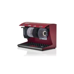 Shoe cleaning machine HEUTE 029-6200