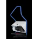 Shoe cleaning machine HEUTE 045-2500