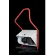 Shoe cleaning machine HEUTE 045-2500