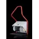 Shoe cleaning machine HEUTE 046-2500