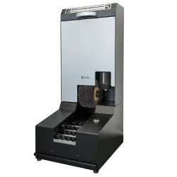 Shoe cleaning machine HEUTE 064-2240